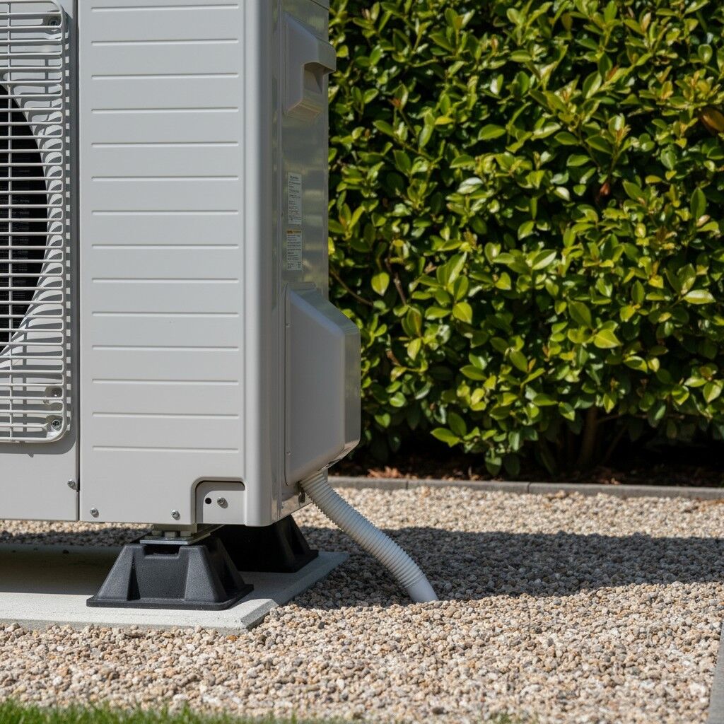 Projet de Expert en Solutions Énergétiques - Photo 2